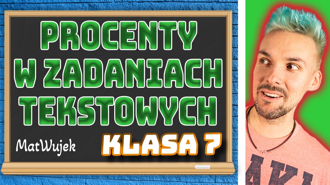 Metody Rozwiązywania Zadań Tekstowych W Klasach 1 3