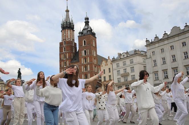 Uzupełnij Zdania Góra Była Dla Jezusa