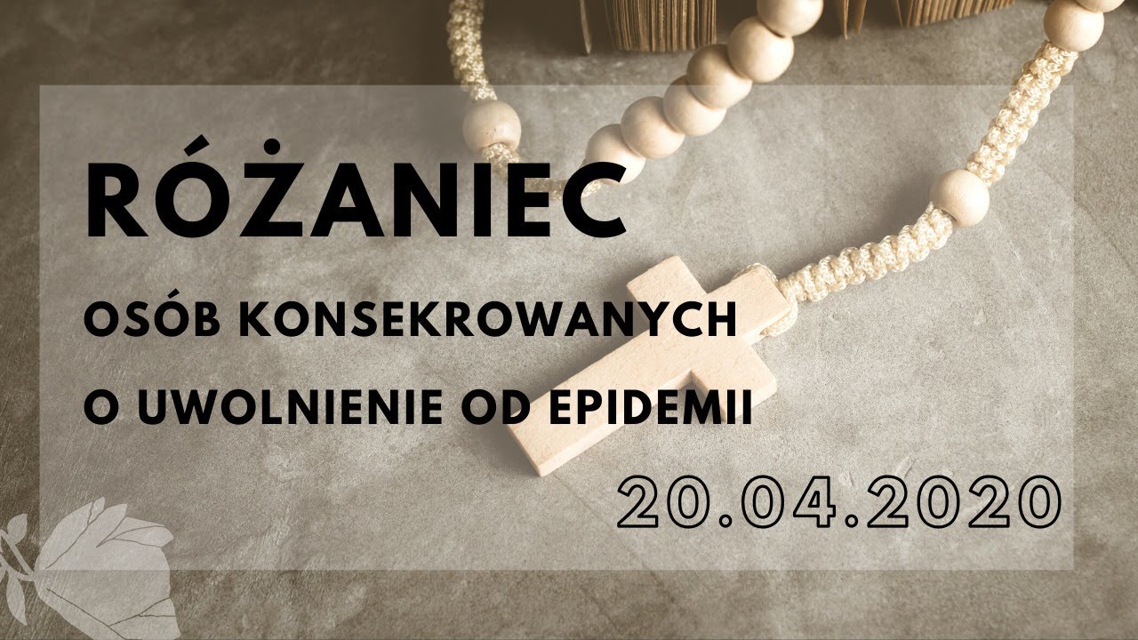 Czym Różni Się Pandemia Od Epidemii