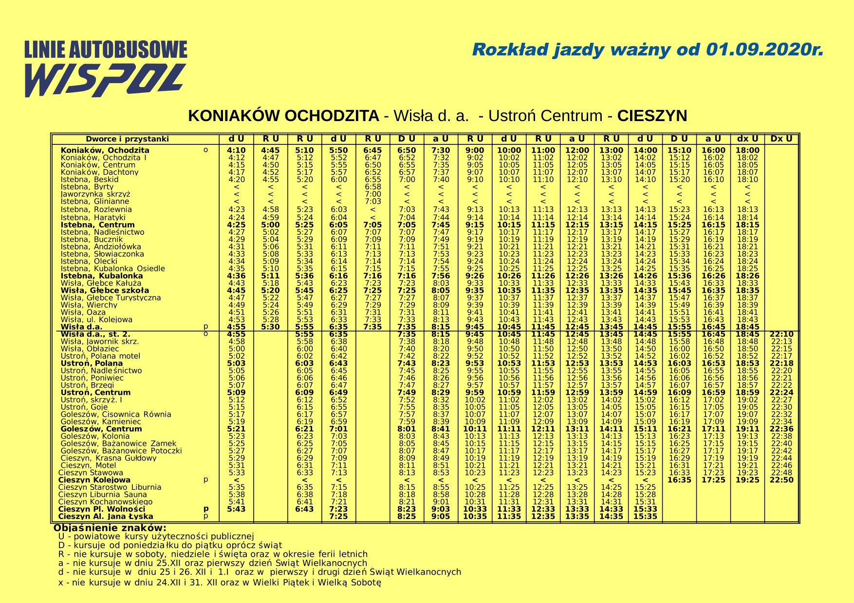 Rozkład Jazdy | Regularna komunikacja autobusowa Rozklad Jazdy Autobusw Mpk Ldz