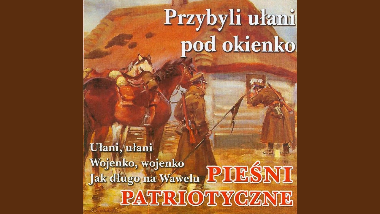 Tekst Piosenki Rozkwitaly Paki Bialych Rz