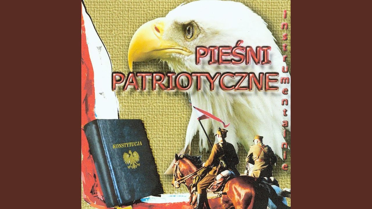Rozkwitaly paki bialych róz - YouTube Tekst Piosenki Rozkwitaly Paki Bialych Rz