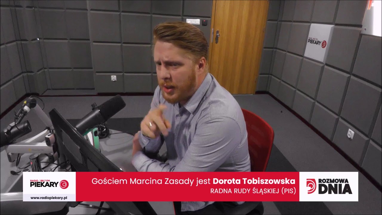Czy Warto Zapisać Się Do Partii Politycznej