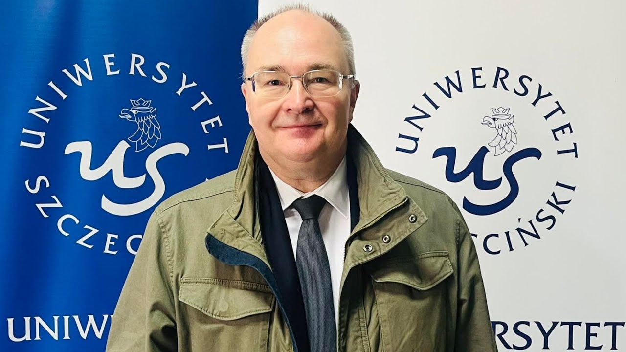 Krzysztof Rak Polska Niespełniony Sojusznik