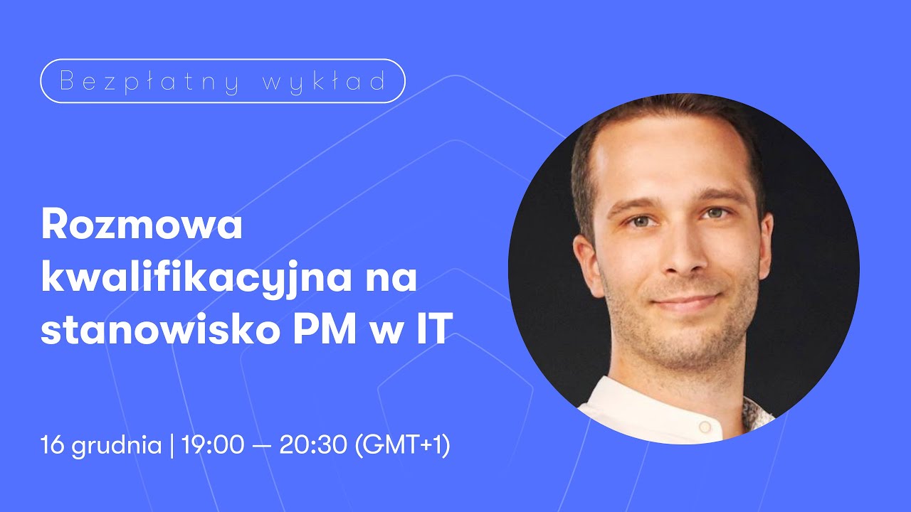 Wymagania Na Stanowisko Sekretarza Gminy