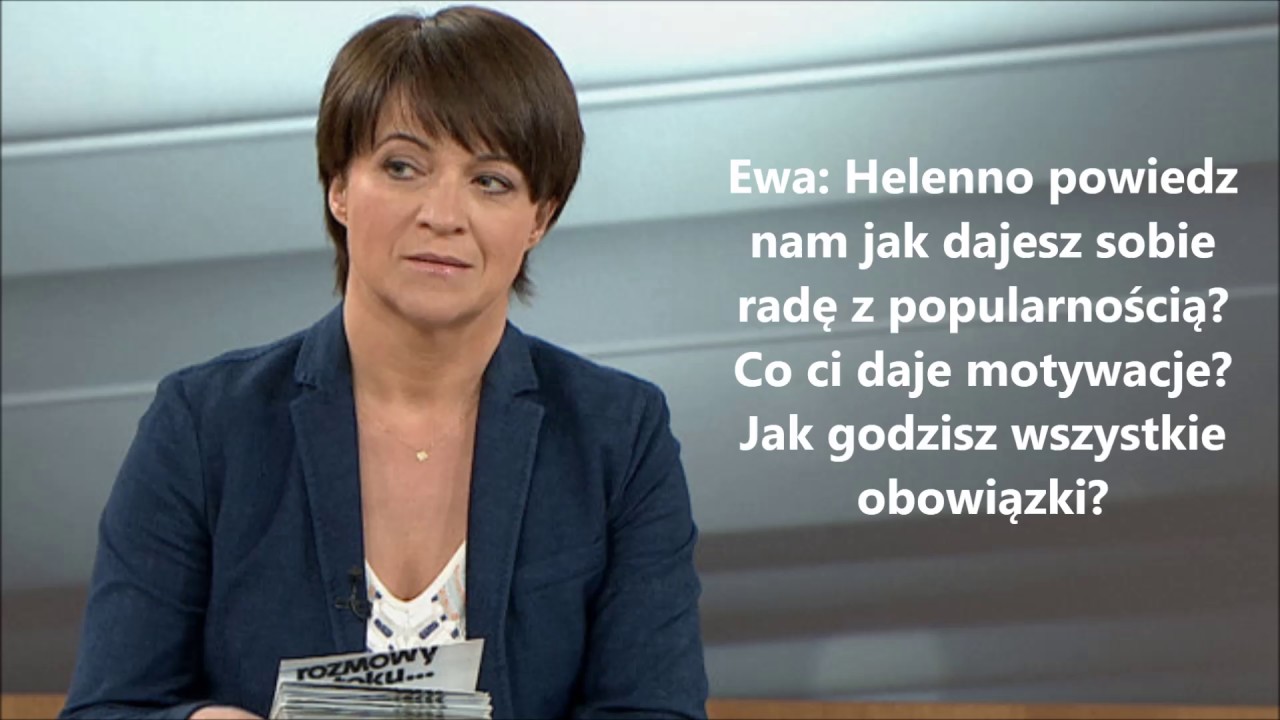 Rozmowy W Toku Młode Matki