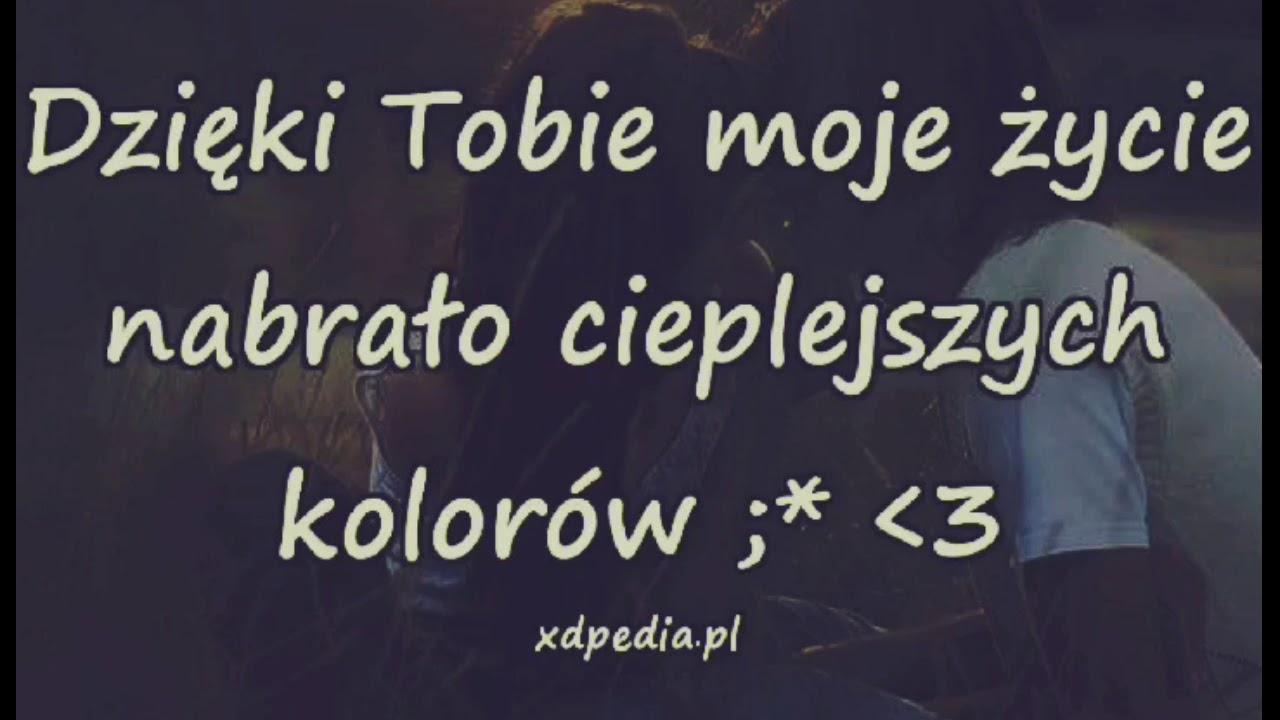 Różne cytaty #1 - YouTube Cytaty O Małżeństwie Jana Pawła Ii