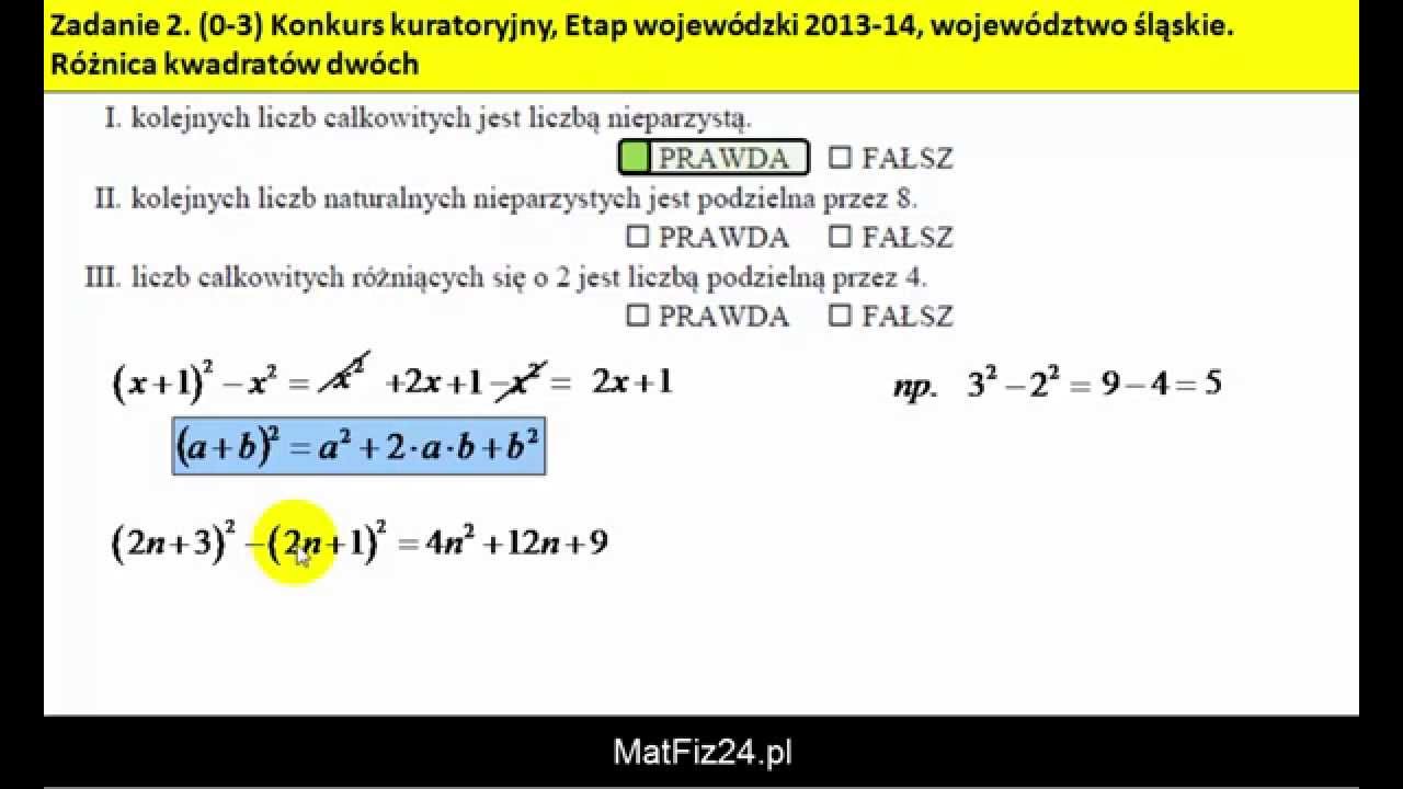 Różnica Liczb 27 I 9 - Margaret Wiegel Roznica Liczb 27 I 9