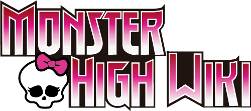 Różnice kulturowe kłów i futer | Monster High Wiki | Fandom Monster High Rznice Kulturowe Klw I Futer