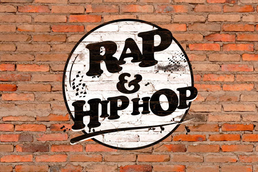 Czym Sie Rozni Rap Od Hip Hopu