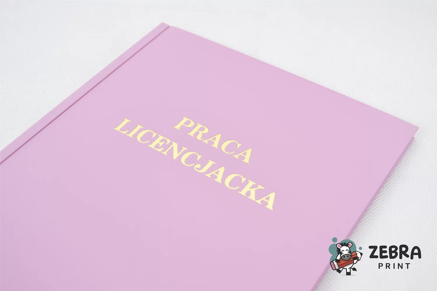 Obrona Pracy Licencjackiej Czy Mozna Oblac