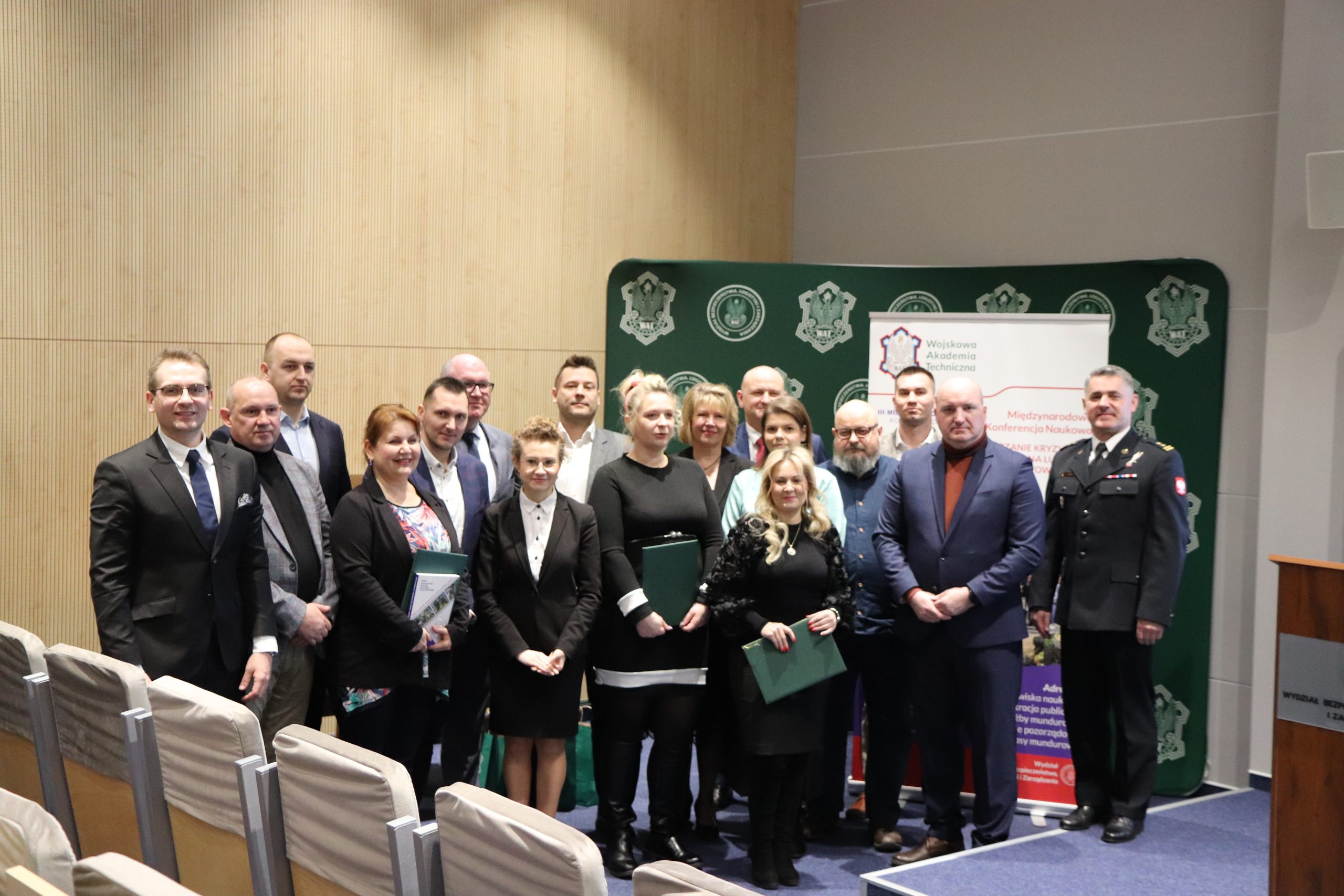 Instytut Studiów Podyplomowych Piotrków Trybunalski