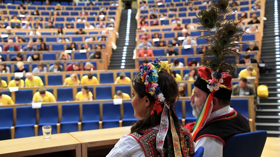 Dyktando Klasa 5 Wszystkie Zasady Pdf