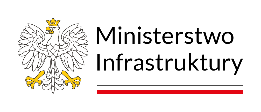 Rozporządzenie Ministra Infrastruktury z dnia 28 czerwca 2019 r. w Ministerstwo Infrastruktury I Rozwoju Regionalnego