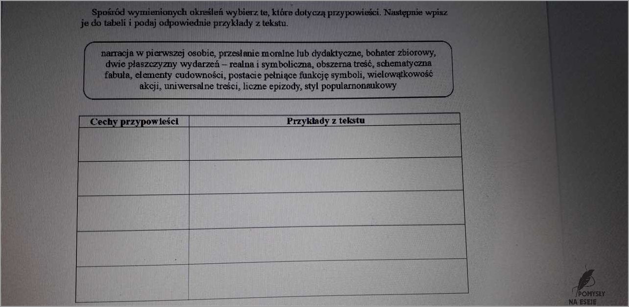 Rozprawka Stary człowiek i morze - analiza, interpretacja i przesłanie Rozprawka Stary Czlowiek I Morze