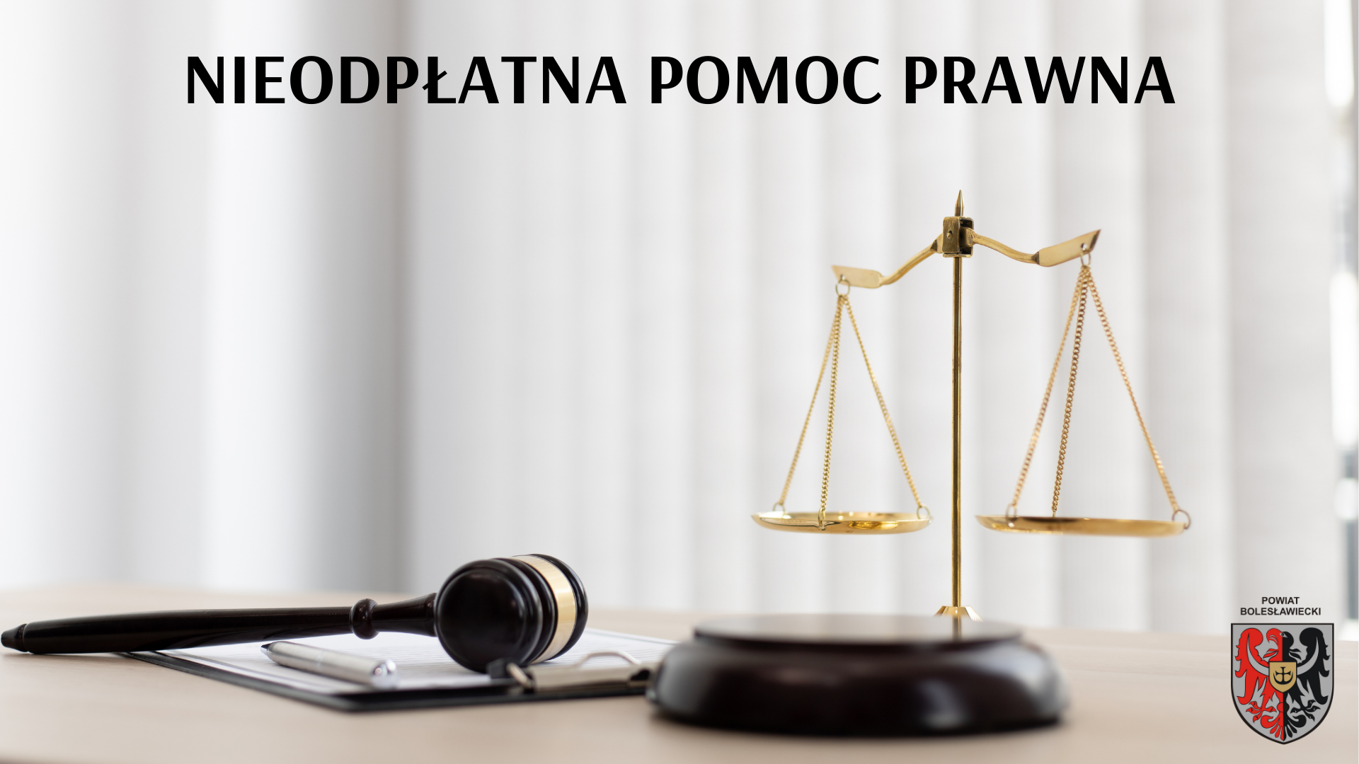 Rozstrzygnięcie konkursu na prowadzenie punktów nieodpłatnej pomocy Ile Można Zarobić Na Nieodpłatnej Pomocy Prawnej