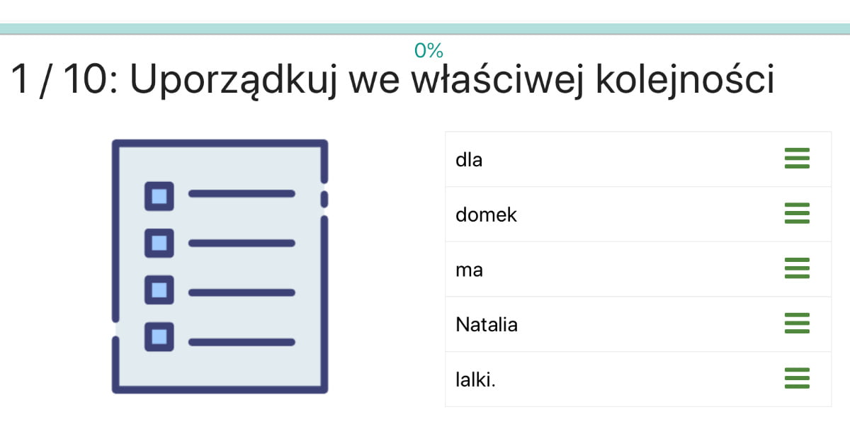 Rozsypanki Wyrazowe Do Wydruku Rozsypanka Wyrazowa Klasa 1 Do Wydruku