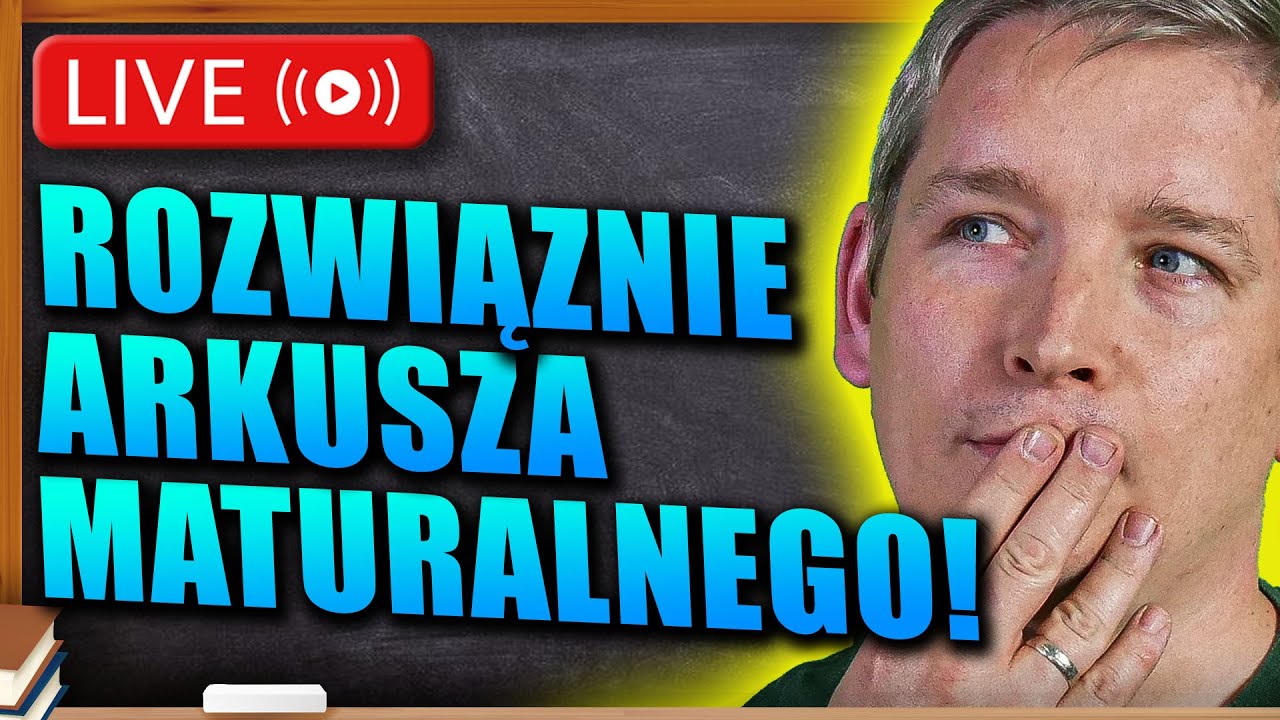 Matematyka 2 Zakres Podstawowy Pdf