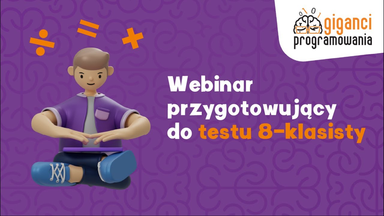 Podręcznik Z Matematyki Klasa 8