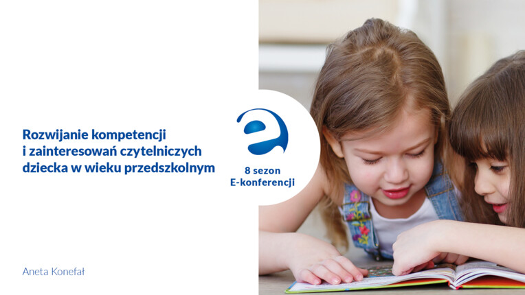 Rozwijanie Kompetencji Czytelniczych W Przedszkolu Ewaluacja