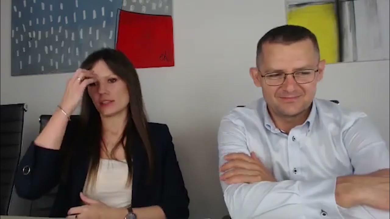 Apelacja W Sprawie O Alimenty Wzór