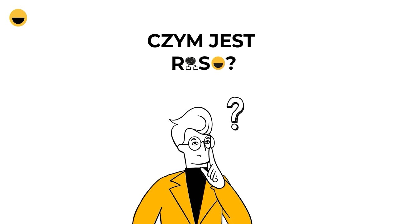 RRSO - Co to jest i jak obliczyć? - YouTube Dlaczego Rrso Jest Wyższe Niż Oprocentowanie