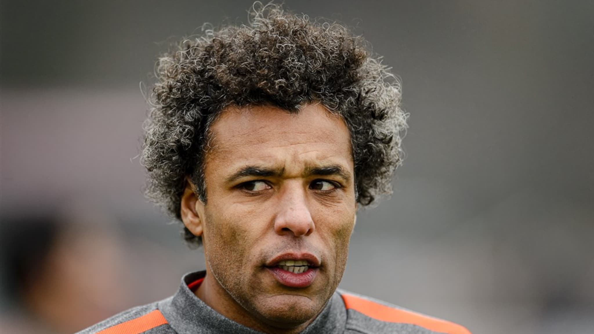 Pierre Van Hooijdonk Jan Van Hooijdonk