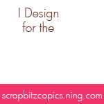 Ruby 2 Shoes: Happy World Card Making Day! Baśń O Wężowym Sercu Albo Wtóre Słowo O Jakóbie Szeli
