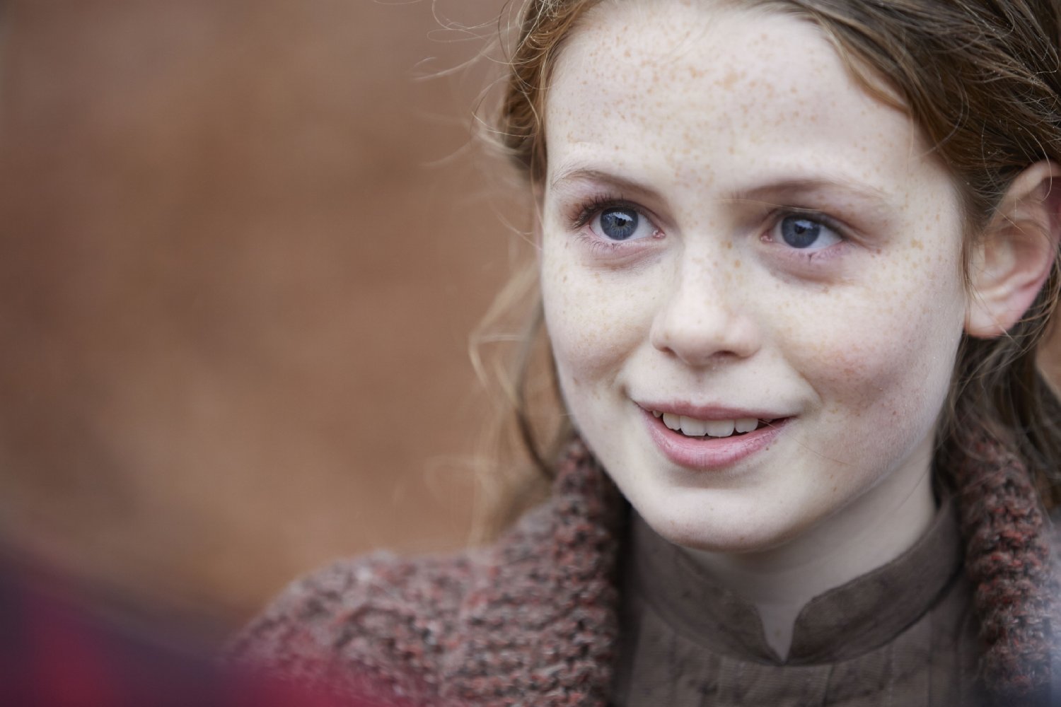 Ruby Gillis | Anne with an E Wiki | FANDOM powered by Wikia Ruby Gillis Anne With An E