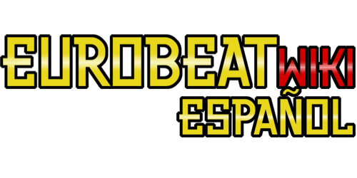 Eurobeat Running In The 90s