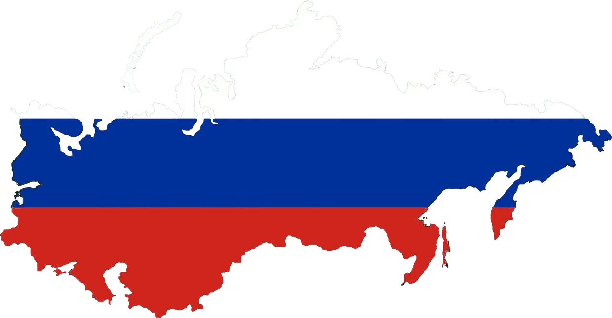 Russian Empire flag map 1896 by CTGonYT on DeviantArt Flag Map Of Russian Empire