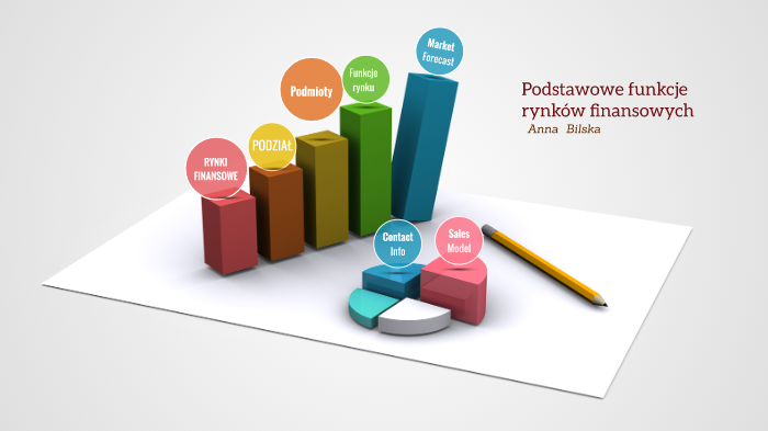 Wskaż Instrument Finansowy Stosowany Na Rynku Pieniężnym