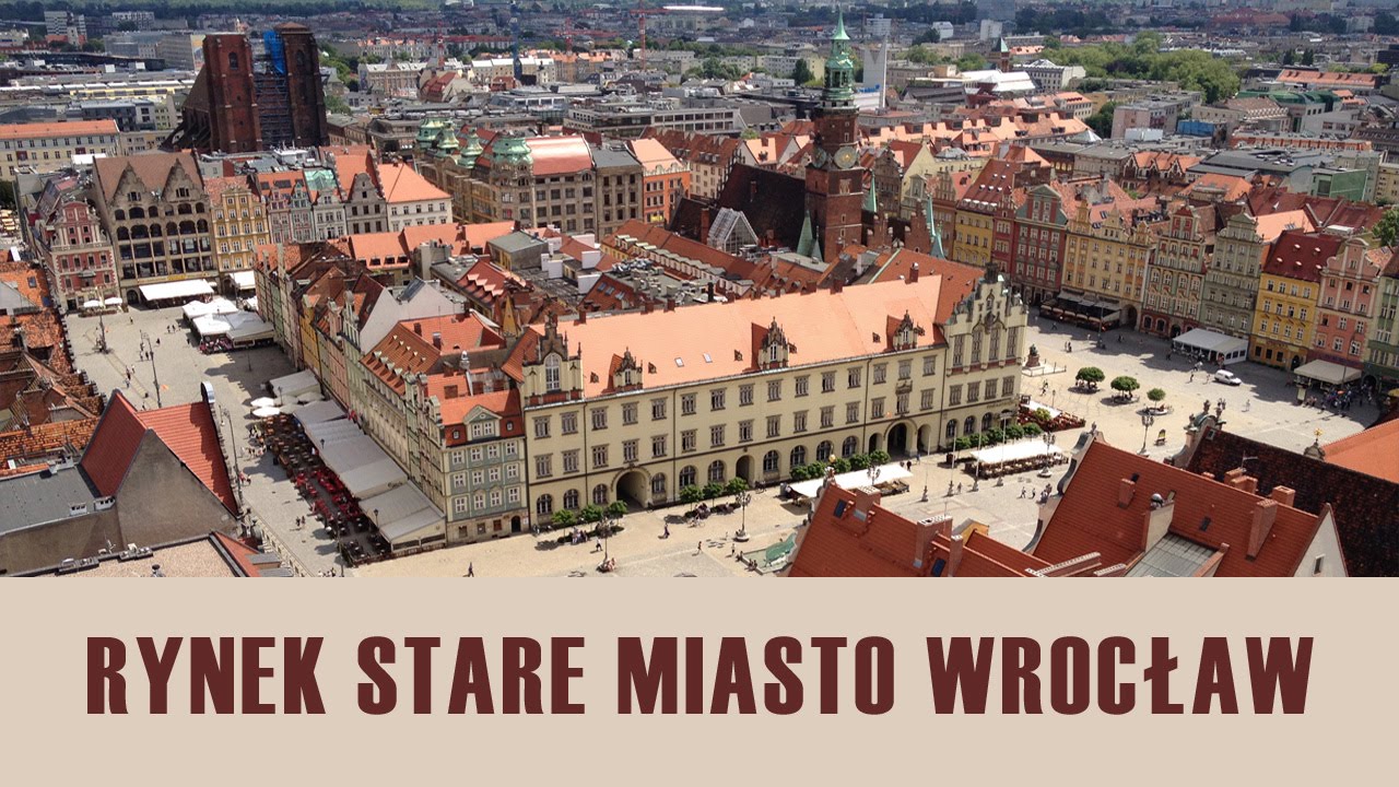 Most Rędziński Autostradowa Obwodnica Wrocławia Wrocław