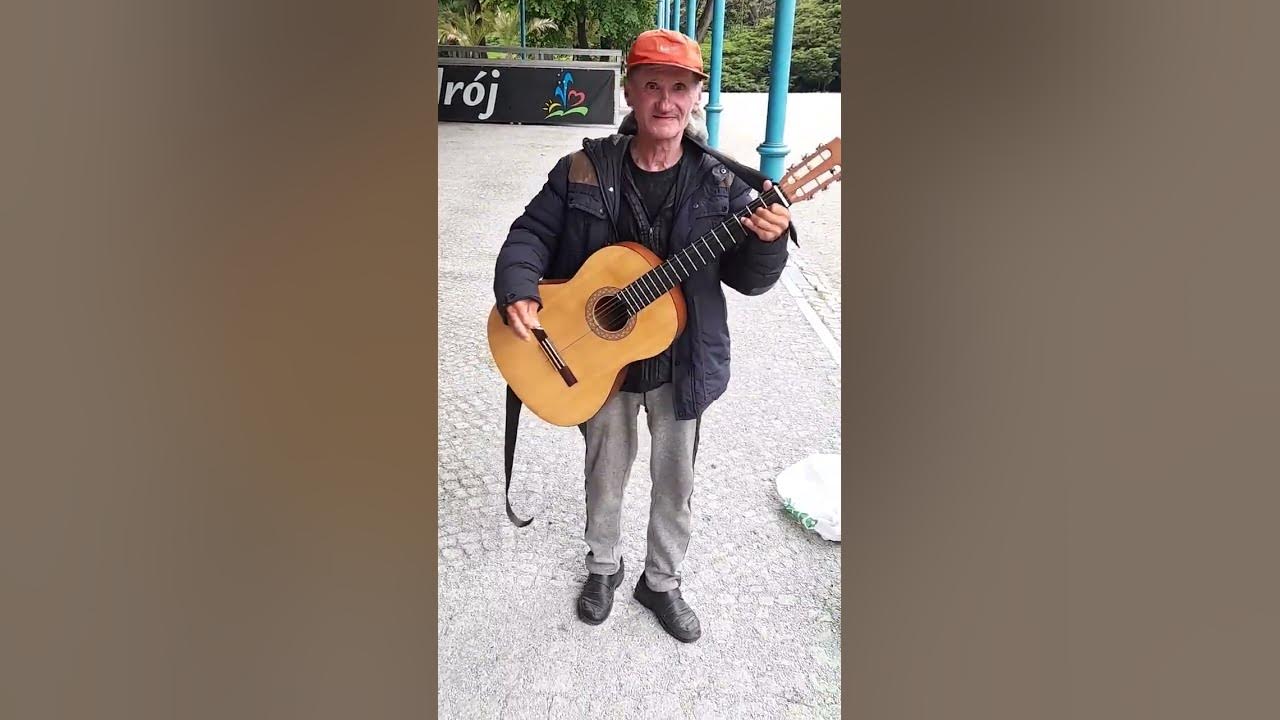 Kiedy Umarł Rysiek Z Klanu