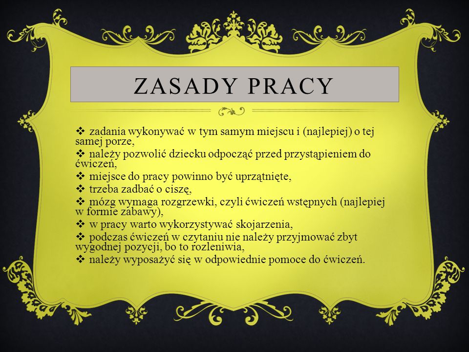 RYZYKO DYSLEKSJI, Dysgrafii I Dysortografii - ppt pobierz Jak Uzyskać Zaświadczenie O Dysortografii