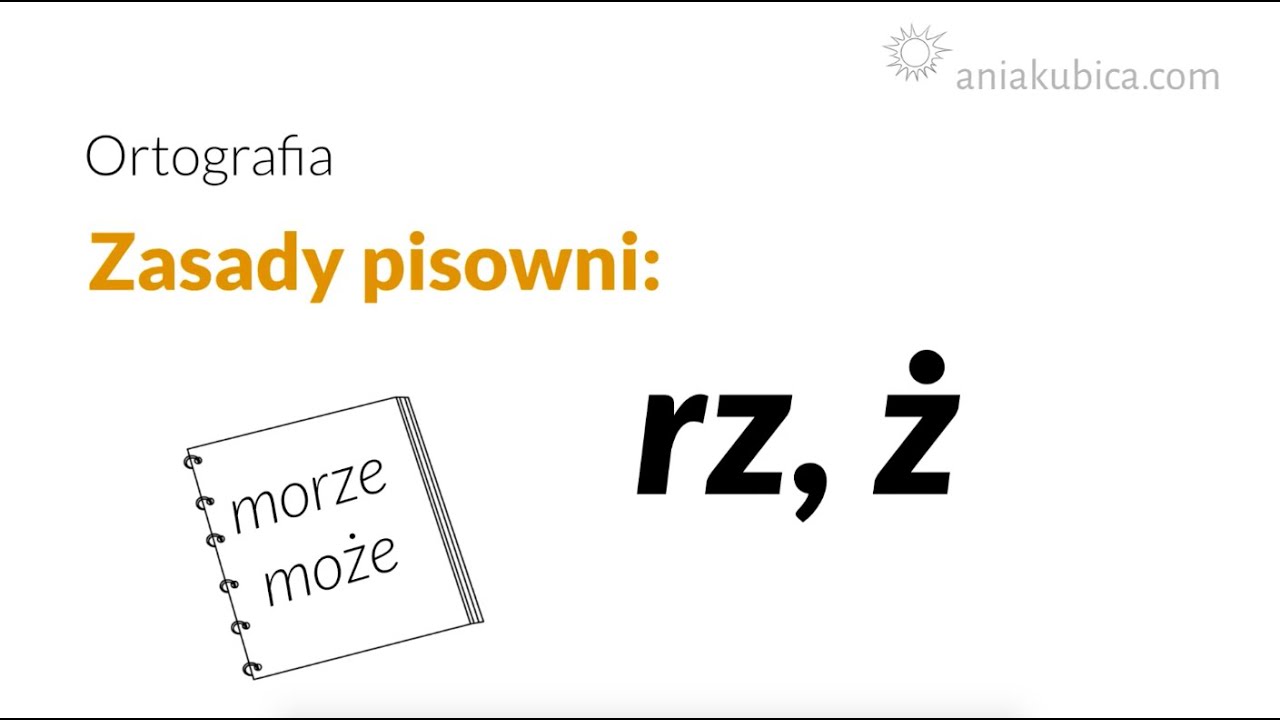 Ch Wymiennym Na Sz Karty Pracy