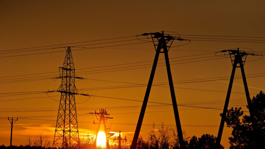 Rząd przyjął projekt ustawy o bonie energetycznym. Oto szczegóły Obniżenie Wieku Emerytalnego Projekt Ustawy
