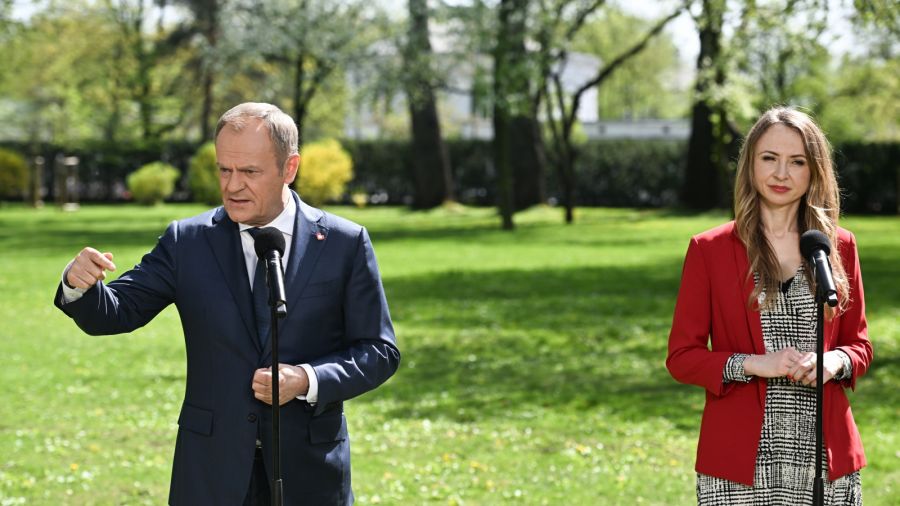 Obniżenie Wieku Emerytalnego Projekt Ustawy