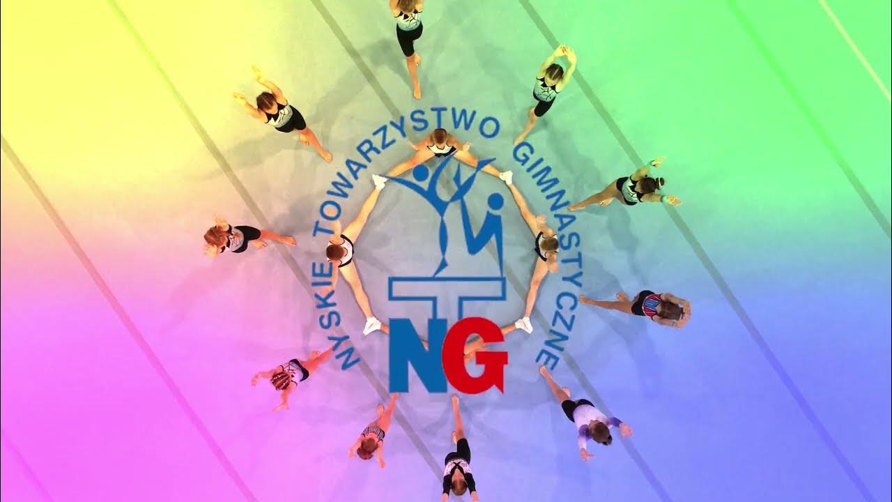 Klub Sportowy Towarzystwo Gimnastyczne Sokół
