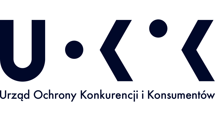 Rzecznik Praw Konsumenta Radom Kontakt
