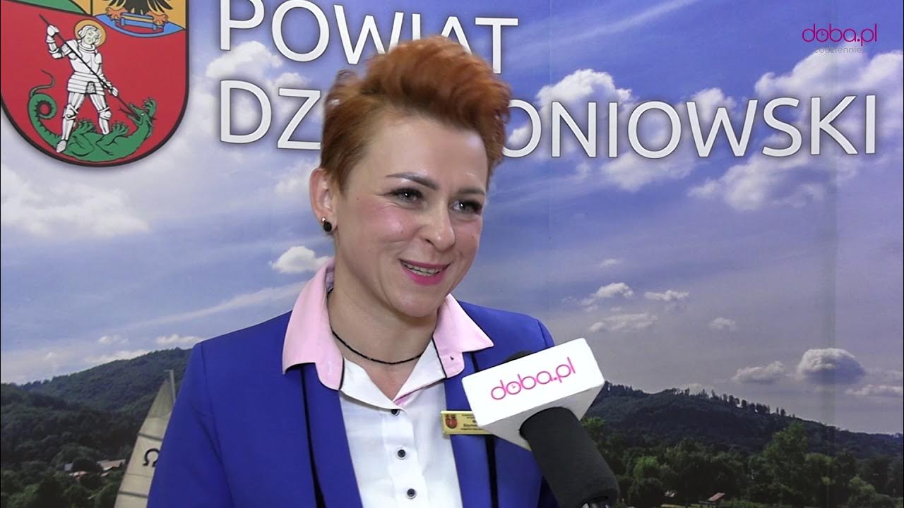 Rzecznik Praw Konsumenta zaprasza - YouTube Czy Rzecznik Praw Konsumenta Jest Skuteczny