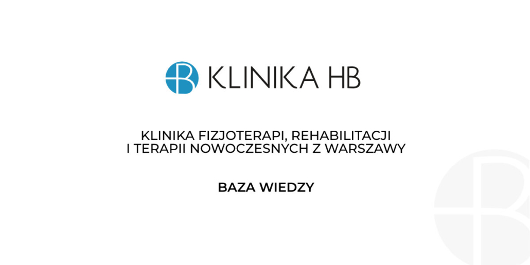 rzepka typu 2 wg wiberga – Fizjoterapia i Rehabilitacja Warszawa Rzepka Typ Ii Wg Wiberga