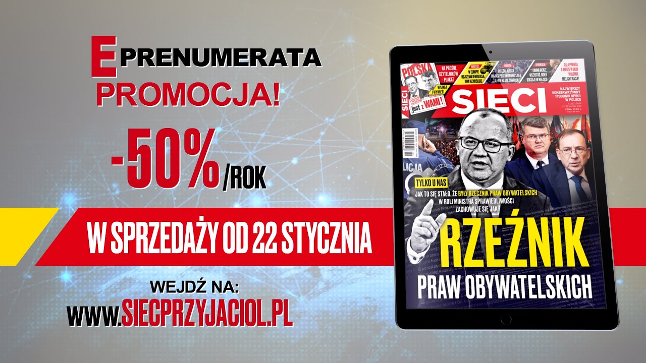 Wygnanie Z Kraju I Pozbawienie Praw Obywatelskich