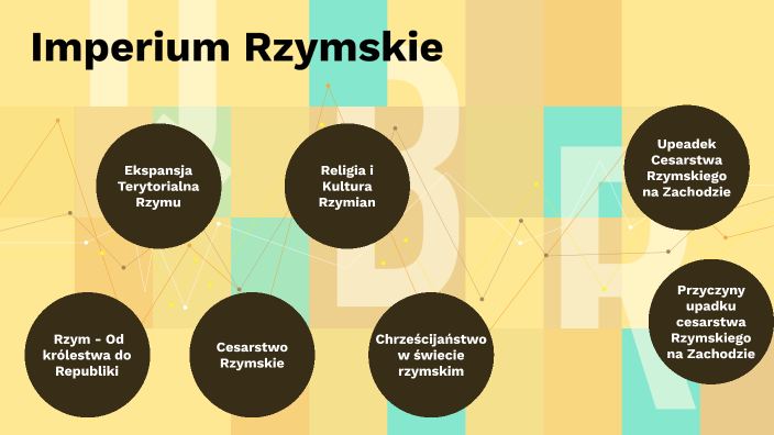 Rzym od królestwa do republiki by Mateusz Jakubowski on Prezi Rzym Od Królestwa Do Republiki