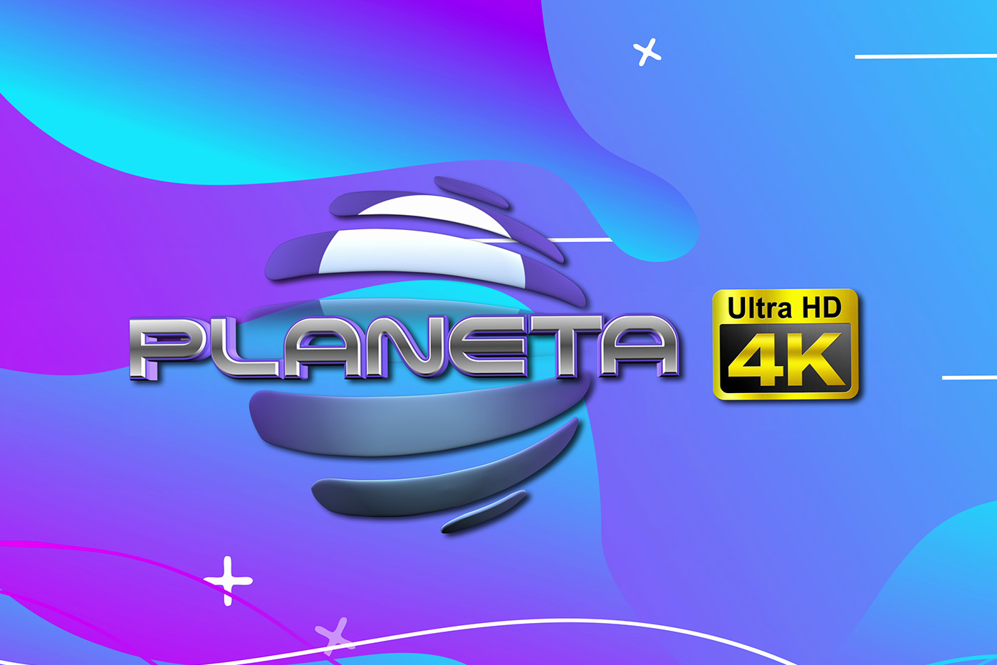 С вяра, надежда и любов – 2 години с Planeta 4K Planeta Nowa 2 Podręcznik Online