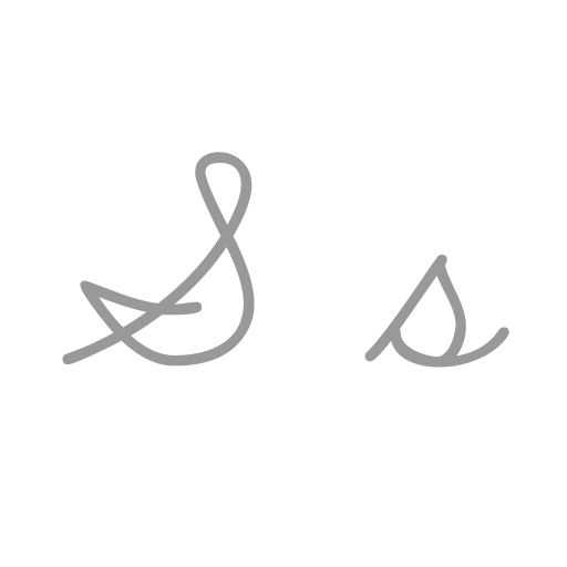 Słownik Obrazów I Symboli Biblijnych