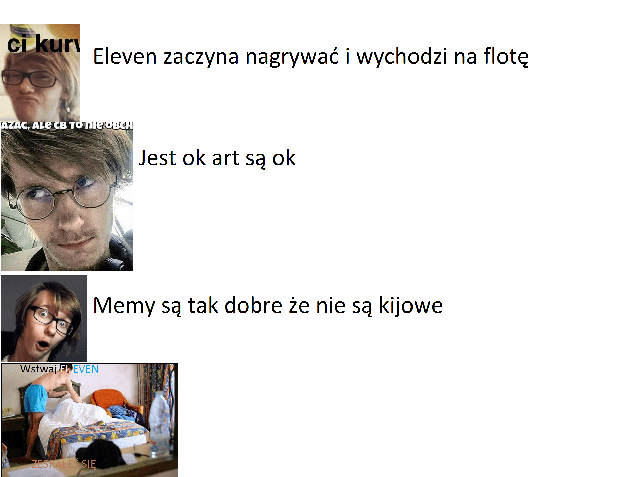 Są fakt(ps celowy zabieg mema ) https://www.reddit.com/r/Kosmiczna Związki Frazeologiczne Ze Słowem Miłość