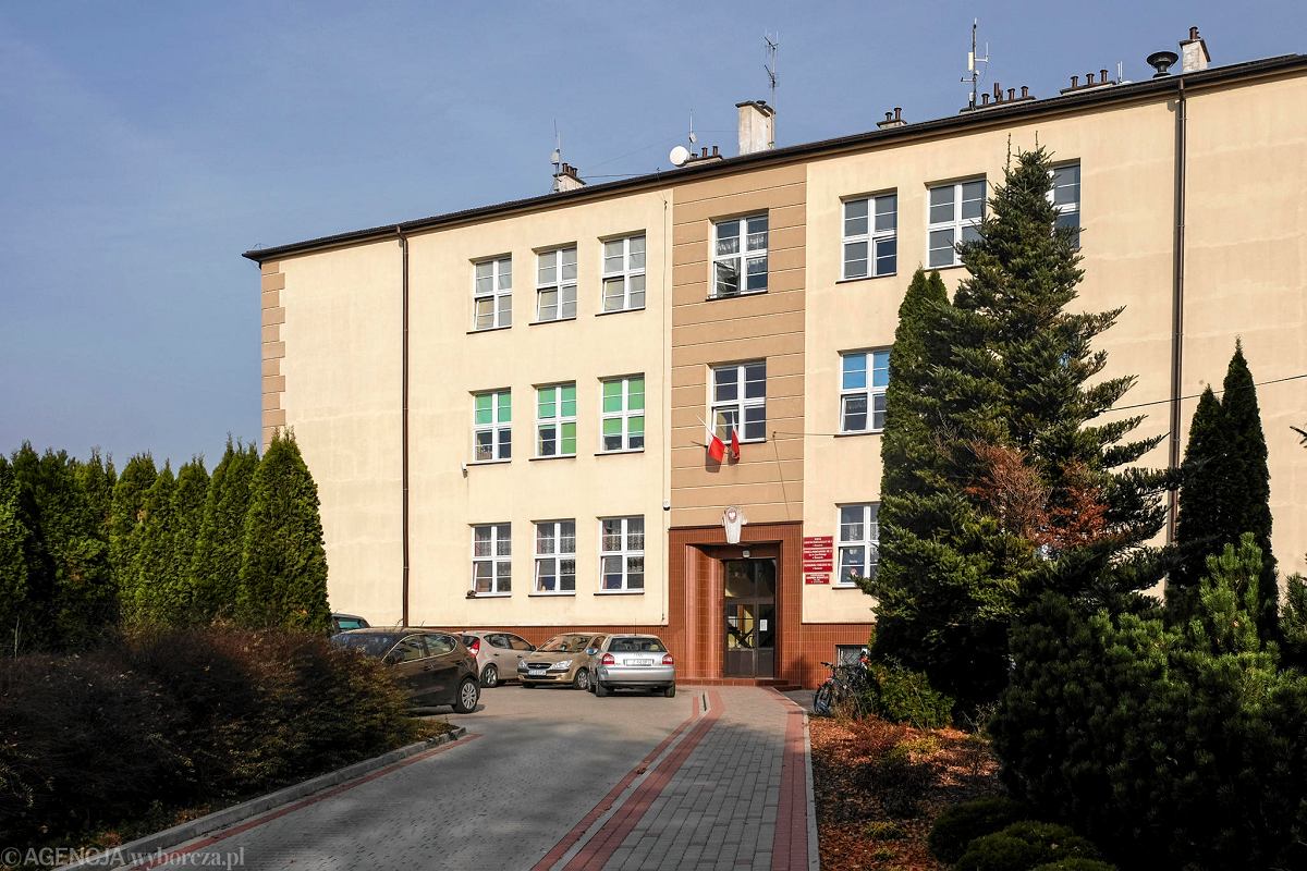 Są pieniądze na rozbudowę szkoły na Staromieściu w Rzeszowie. W planach Szkoła Podstawowa Nr 15 W Rzeszowie