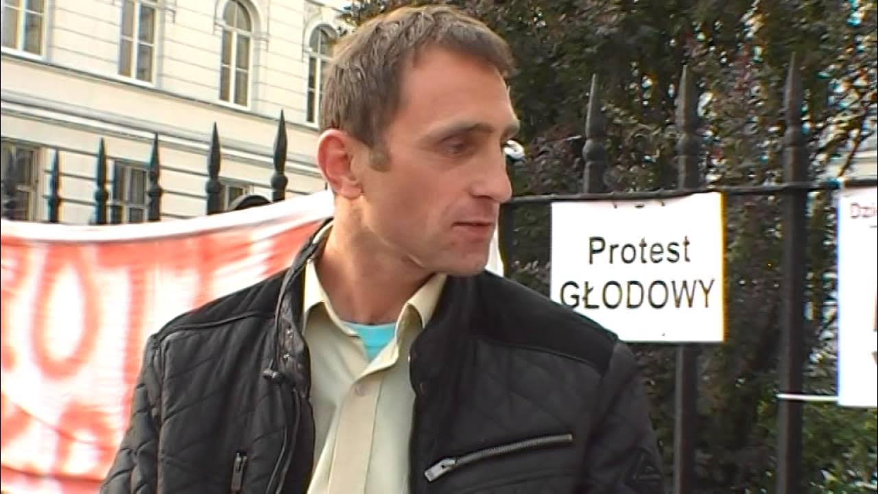 Sąd Rejonowy W Piotrkowie Trybunalskim