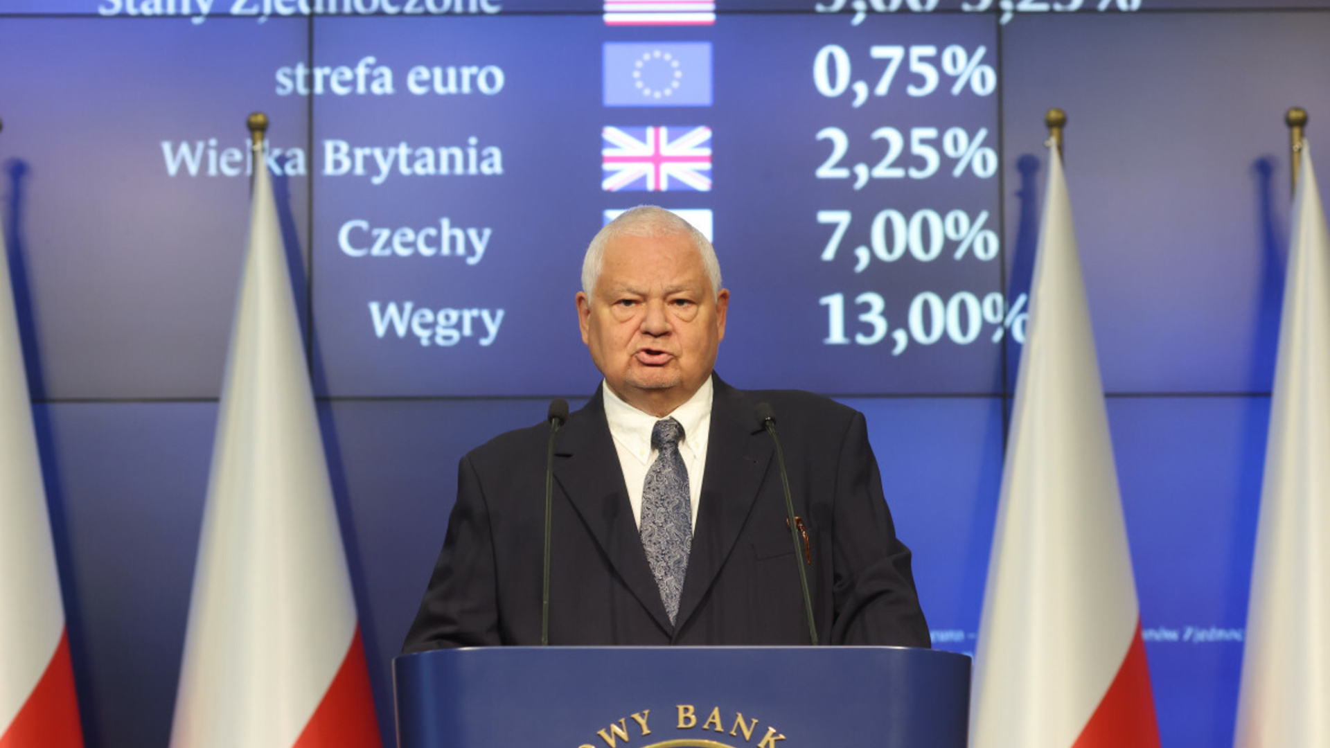 Decyzje Podjete Przez Wielka Trojke Podczas Konferencji W Teheranie